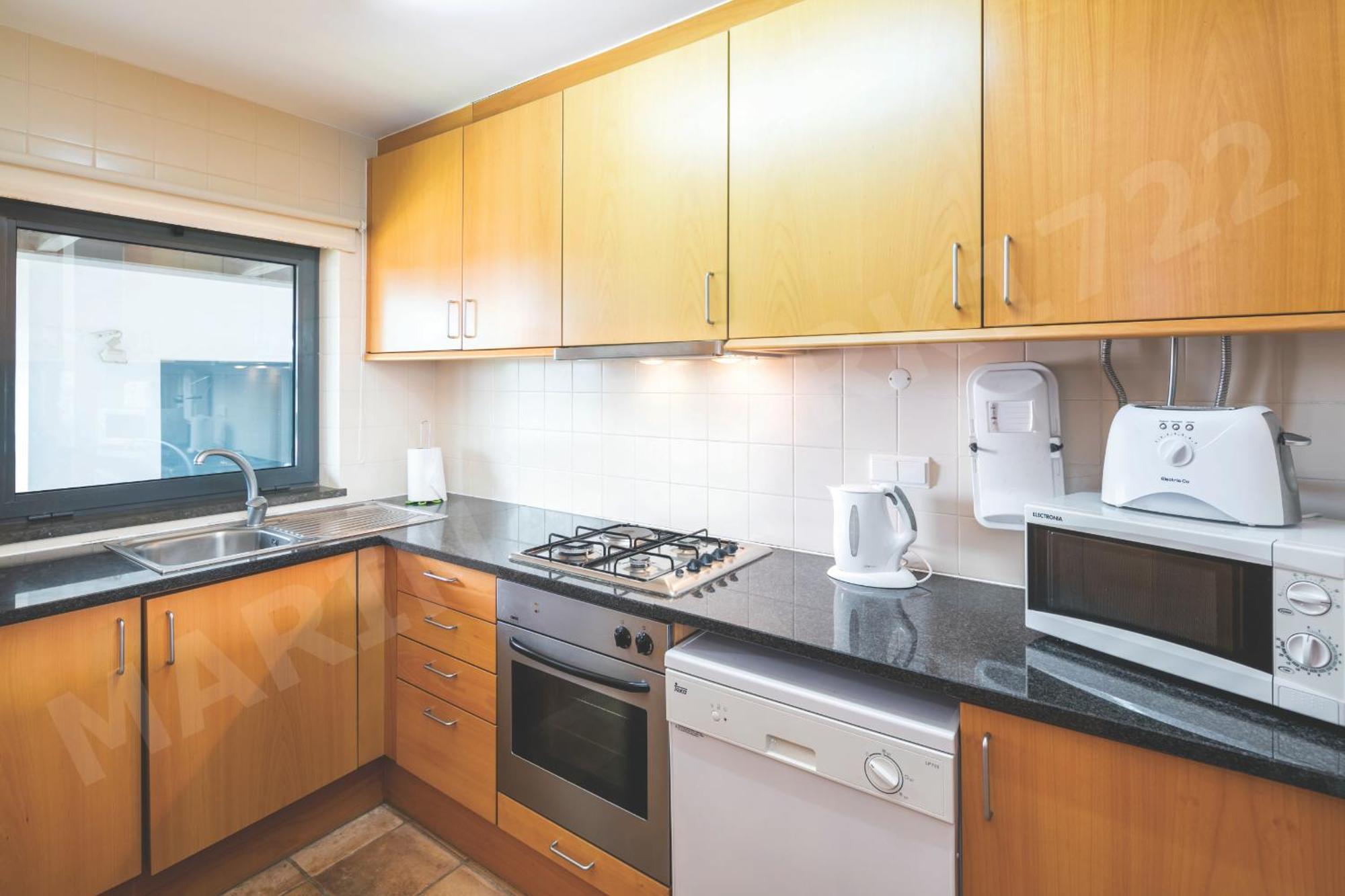Appartement 1722 Marina Park à Lagos Extérieur photo